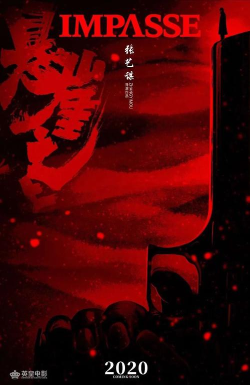 塞尔寇克学院文凭毕业证怎么买高仿