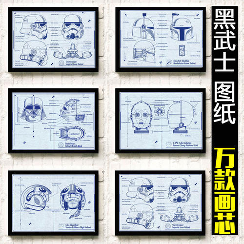 日本札幌大学文凭毕业证作假